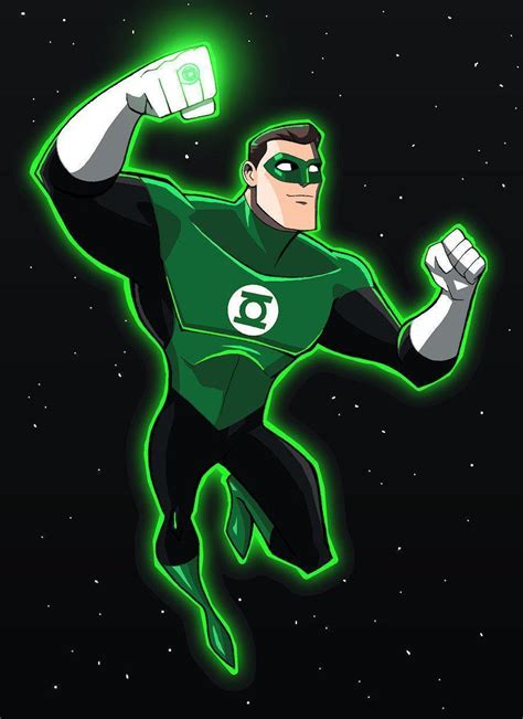 Stream Green Lantern: The Animated Series on HBO Max. Green Lantern: The Animated Series follows Earth's Green Lantern, Hal Jordan, who is used to being in dangerous situations but never anything like this! In the farthest reaches of deep space, Hal patrols the Guardian Frontier, where he must face down invasions from the evil Red …